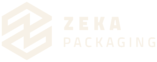 Zeka Packaging