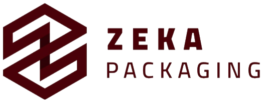Zeka Packaging